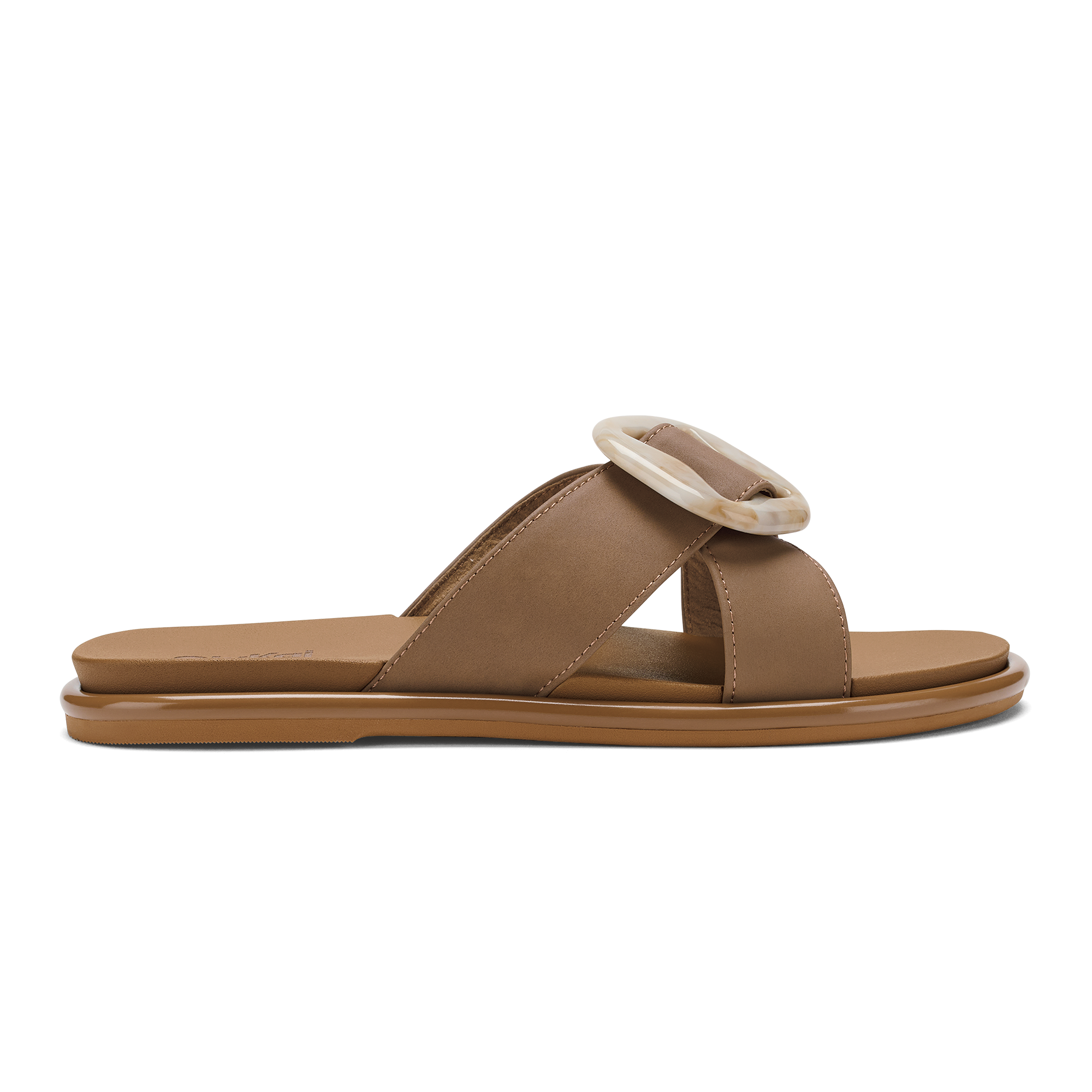 La'i Slide - Tan