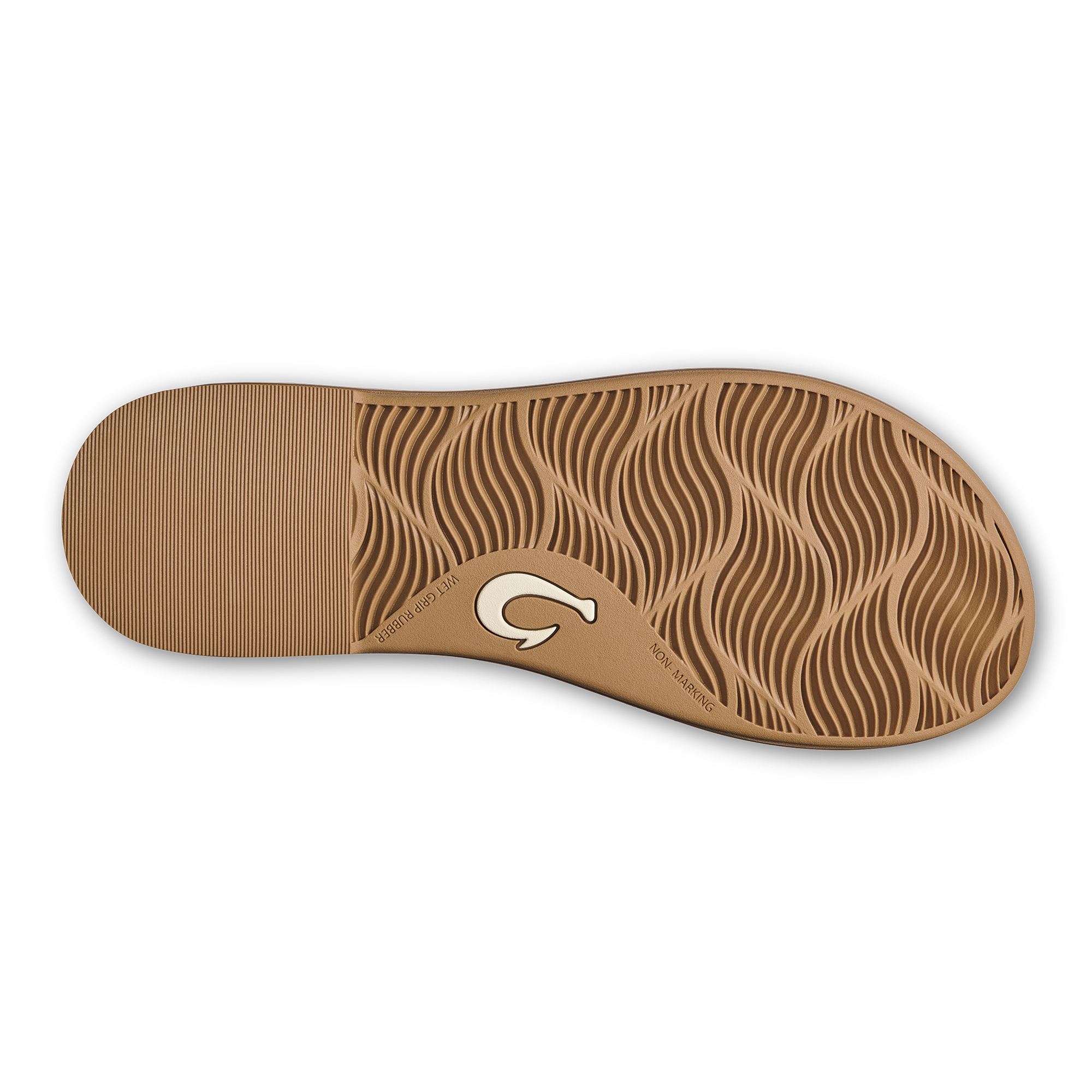 La'i Slide - Tan - Image 7