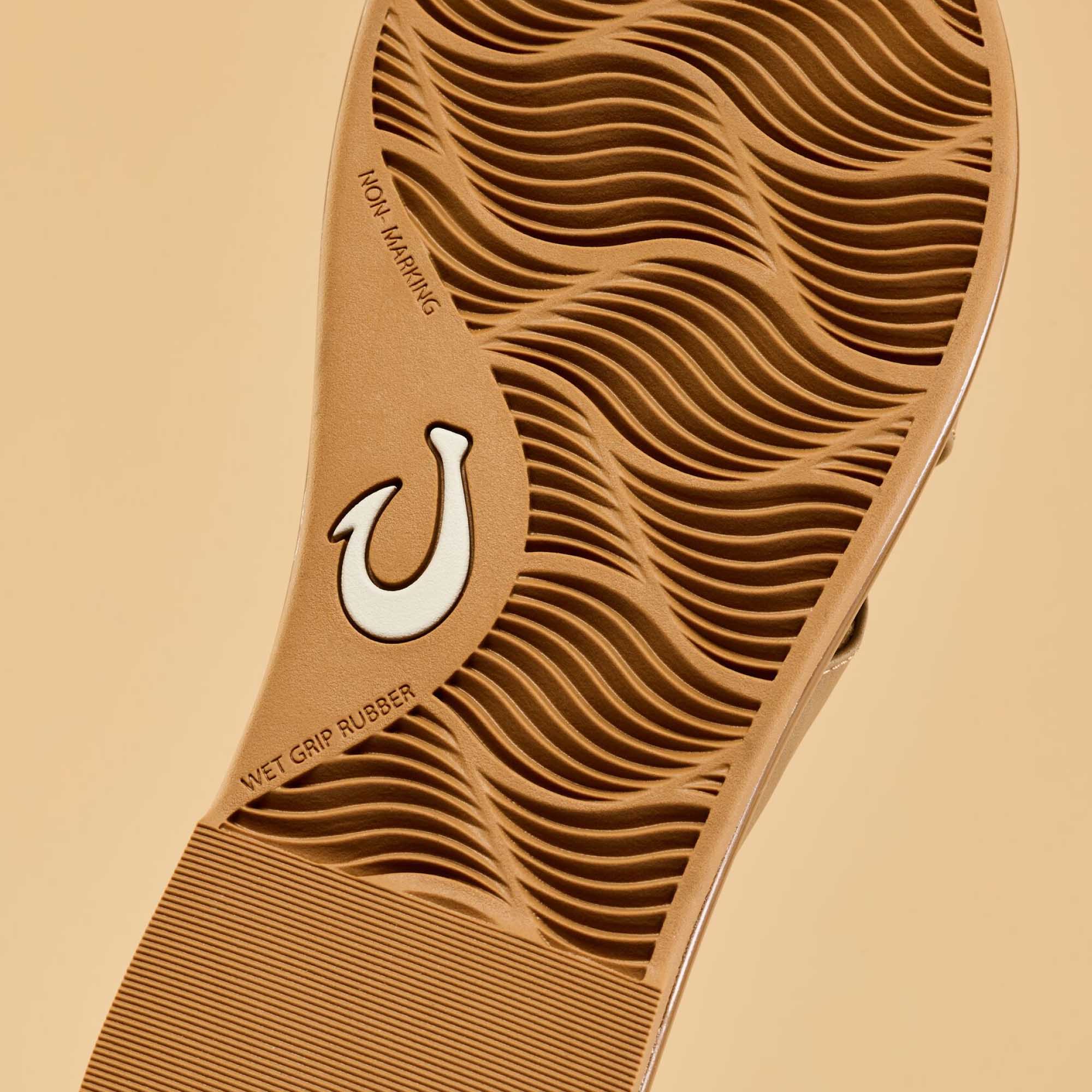 La'i Slide - Tan - Image 6
