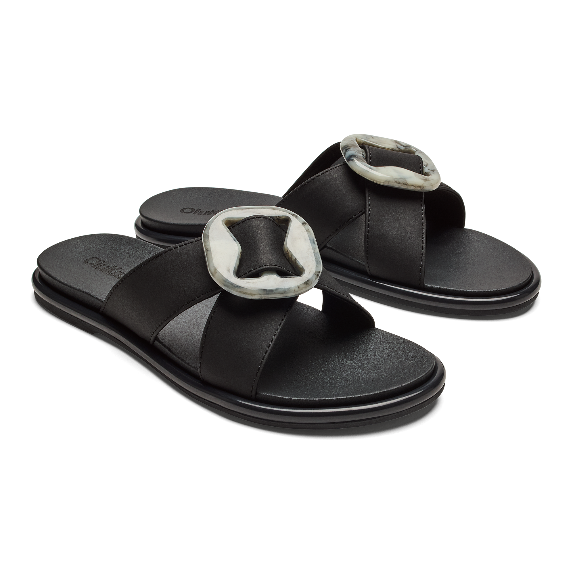 La'i Slide - Lava Rock - Image 4