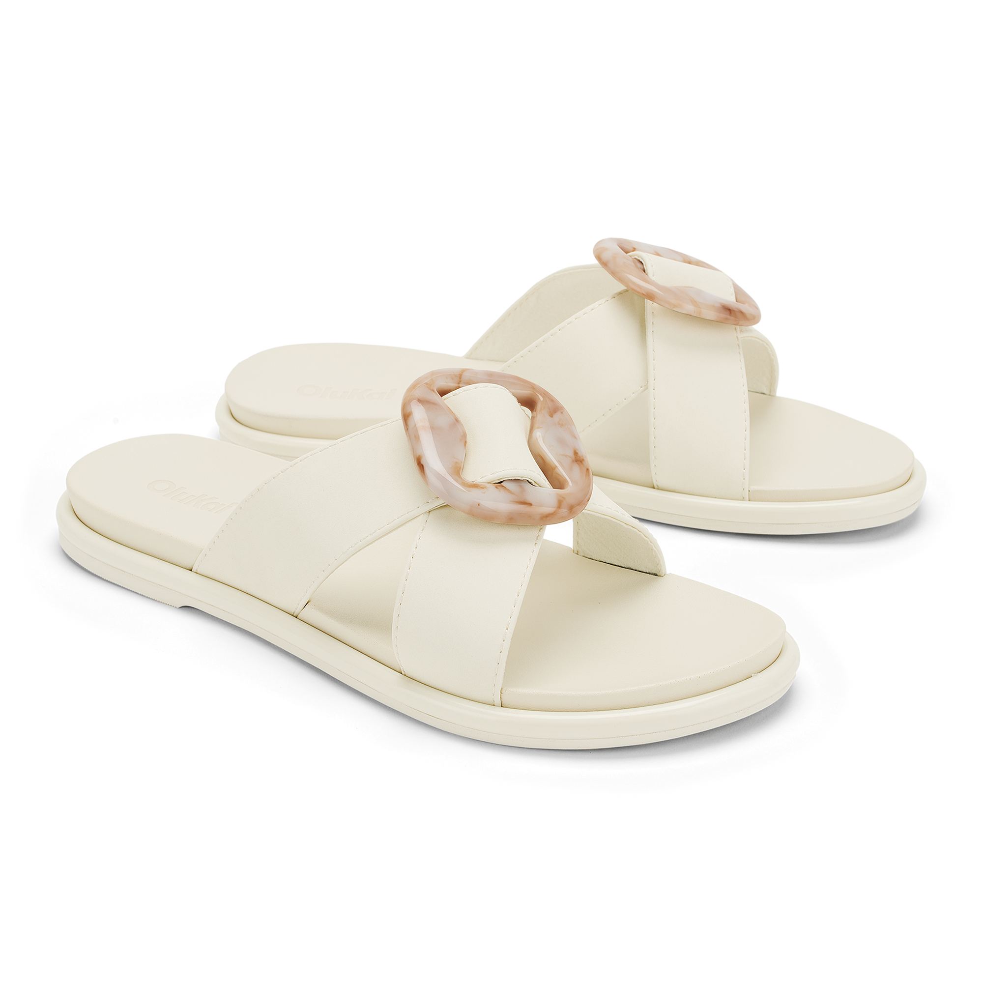 La'i Slide - White Sand - Image 4