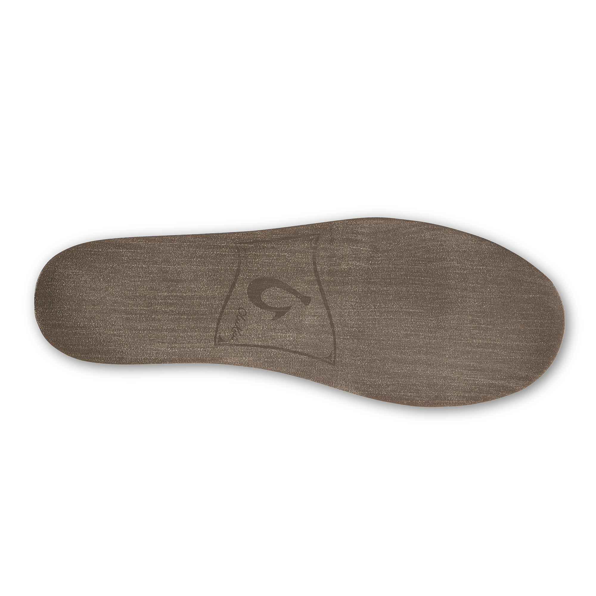 Nohea Hulu - Navy - Image 9
