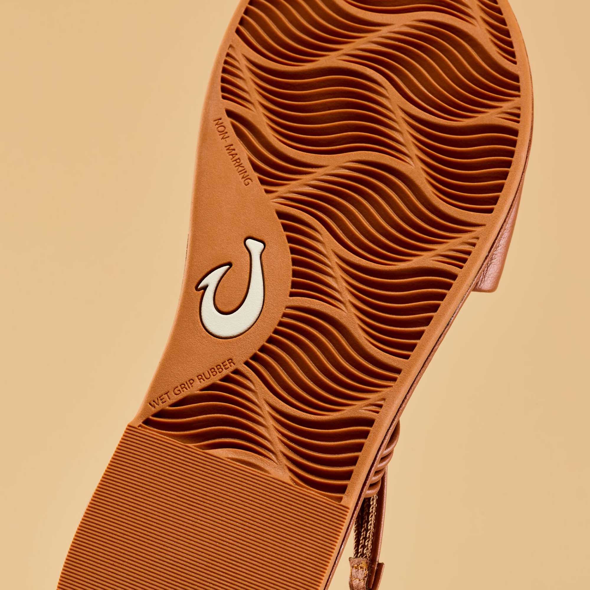 Tiare Wrap - Fox - Image 9