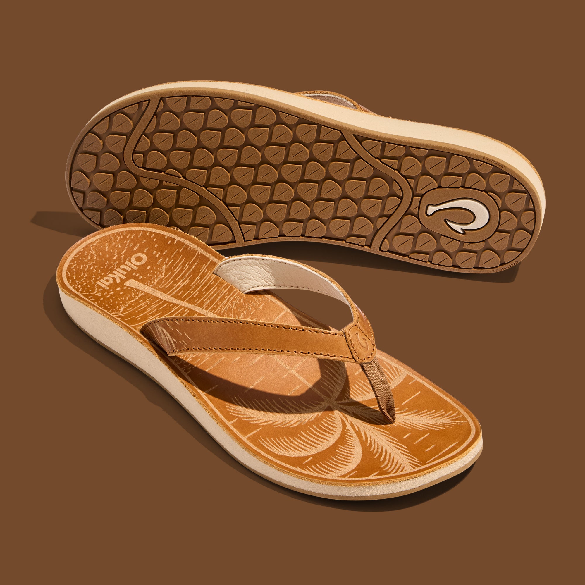 Southshore - Fox / Fox - Image 6