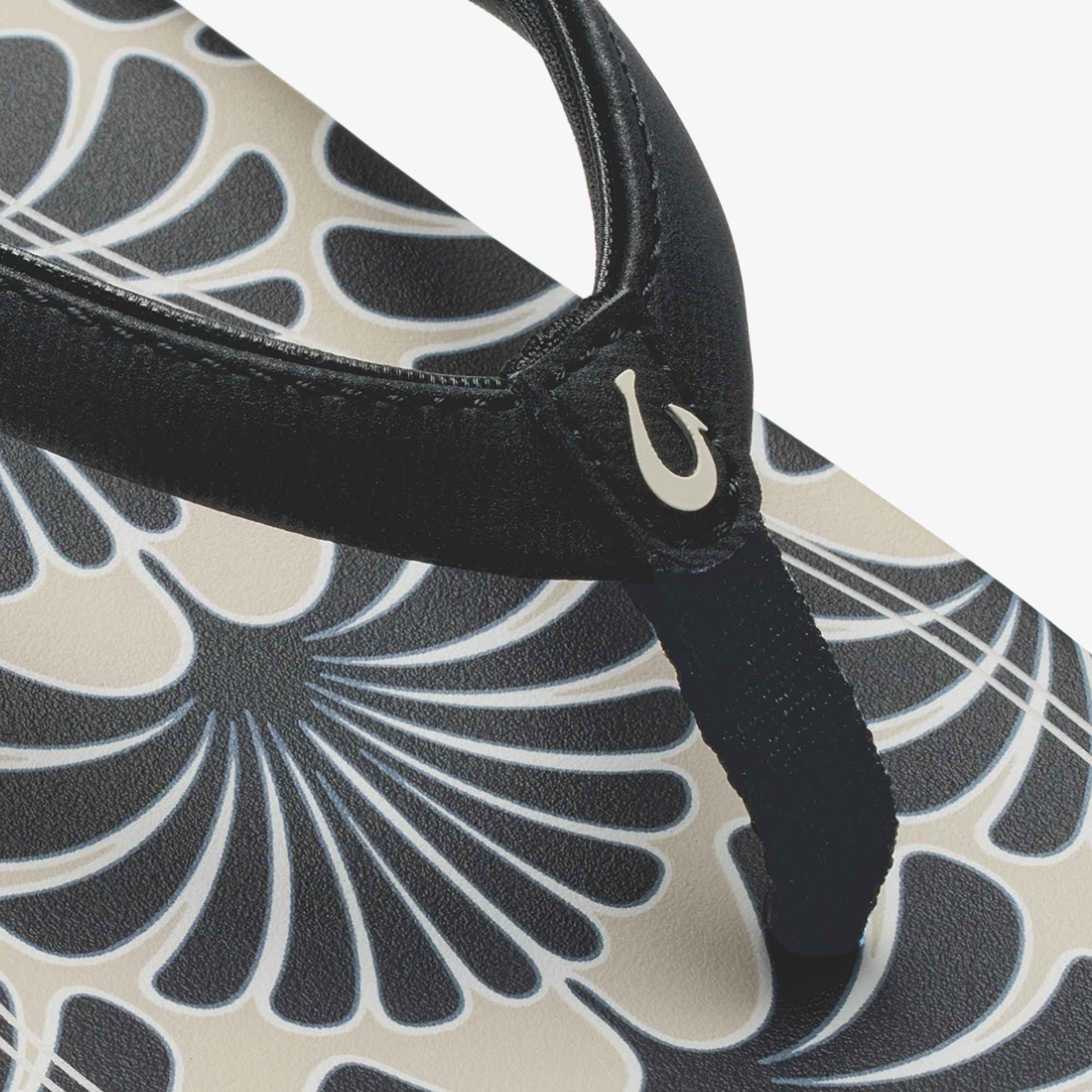 'Uiki - Black / Pa'i - Image 3