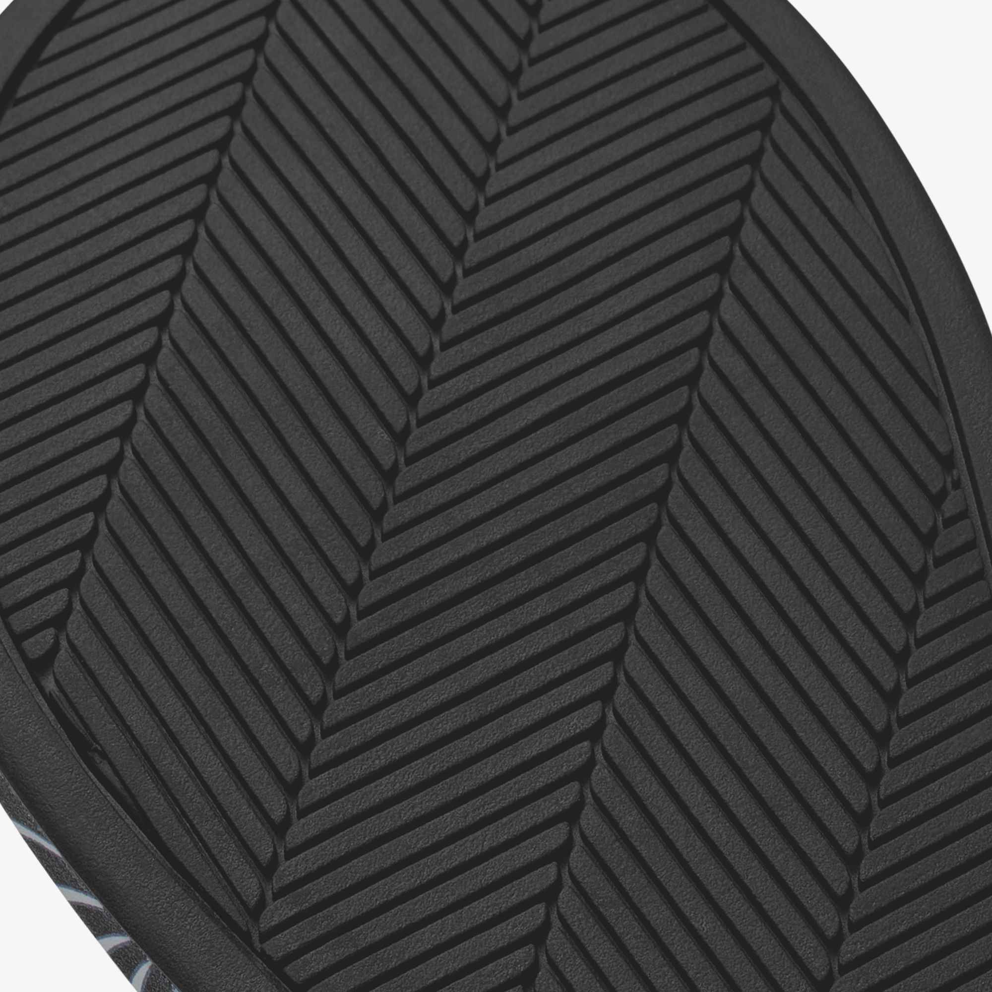 'Uiki - Black / Pa'i - Image 6