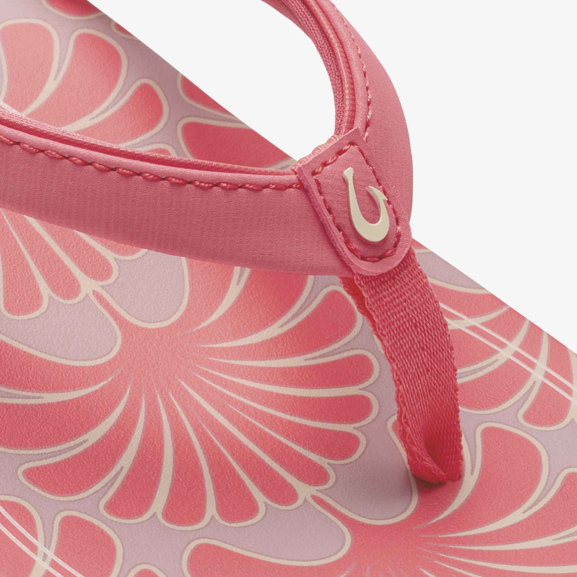 'Uiki - Hot Pink / Pa'i - Image 3