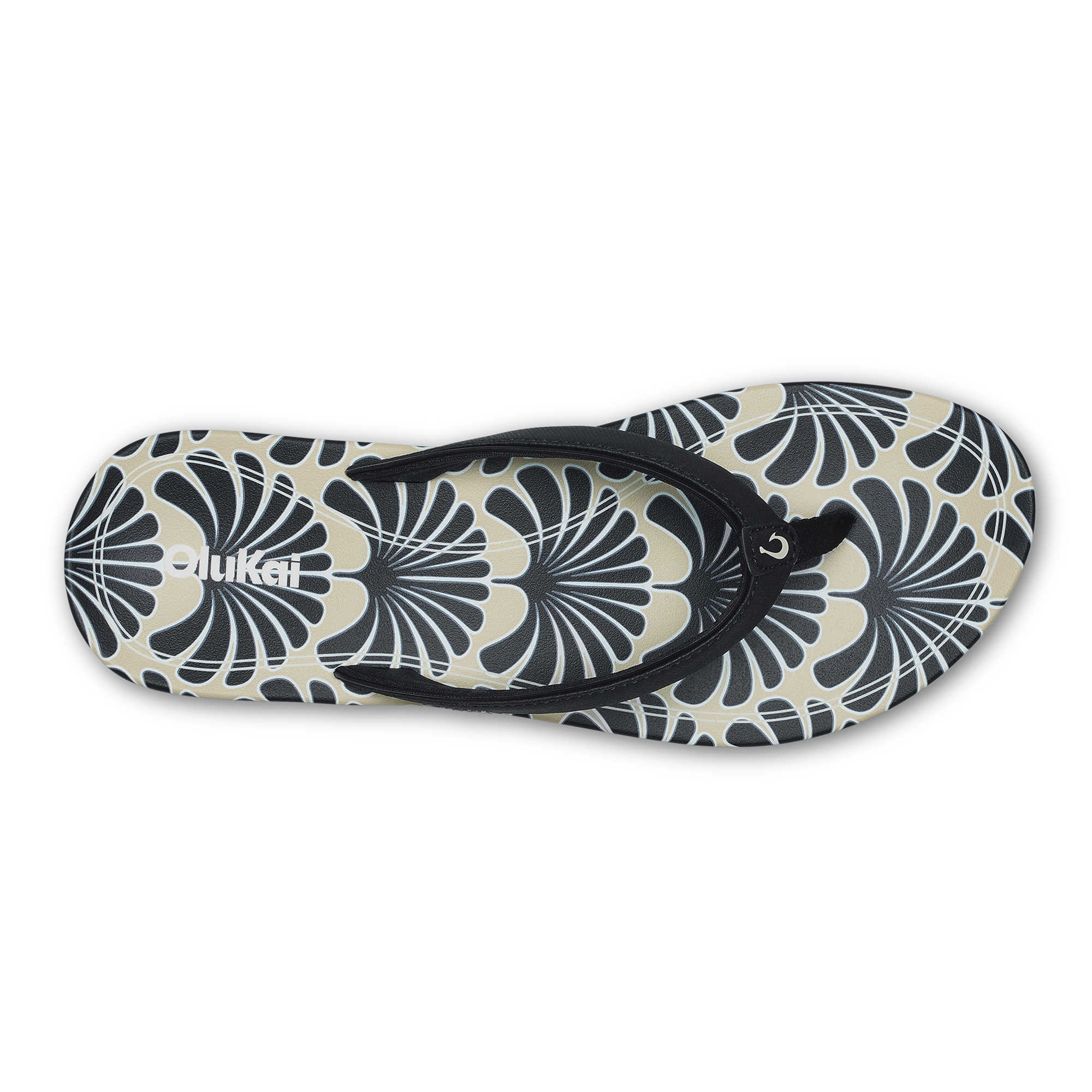 'Uiki - Black / Pa'i - Image 5