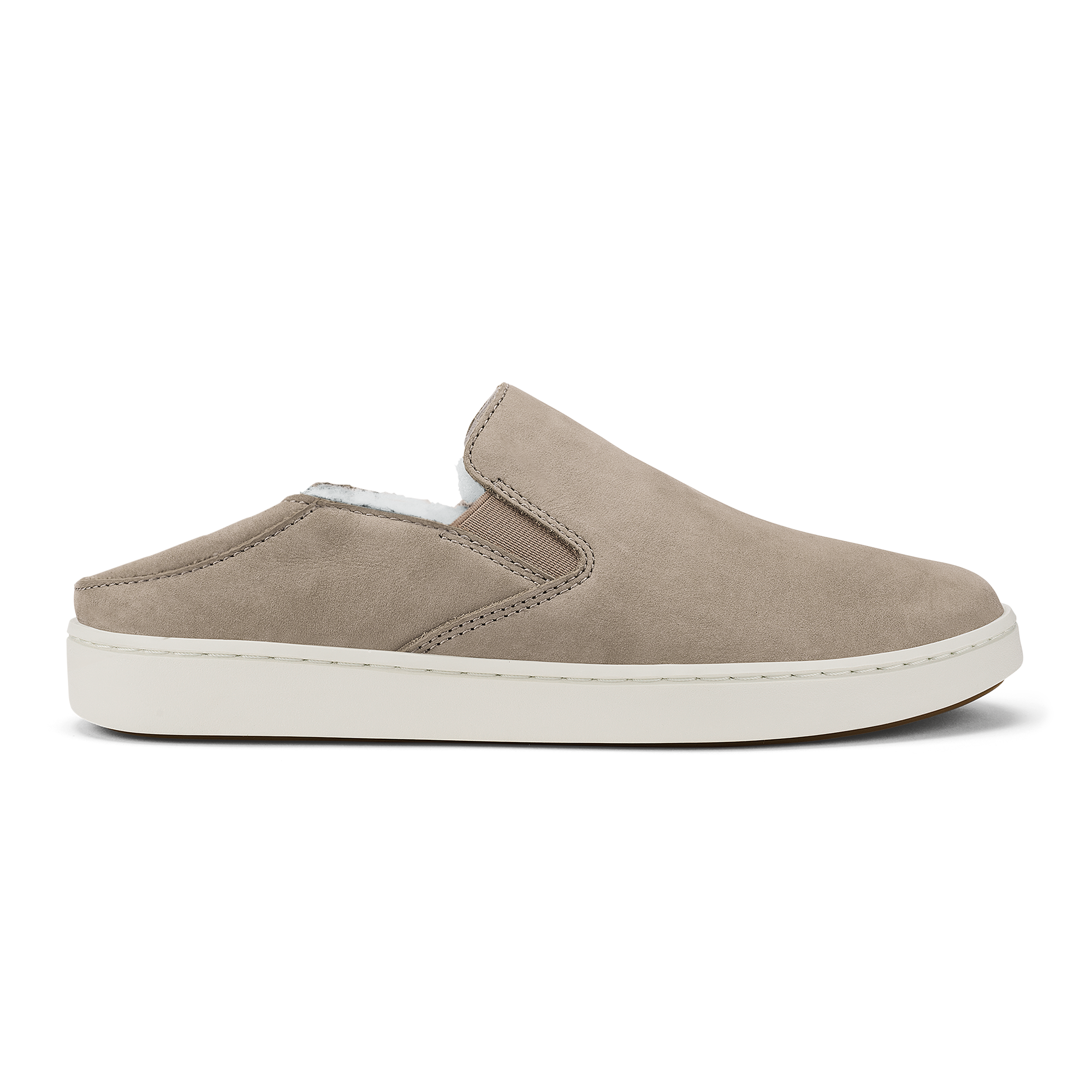 Pehuea Cozy - Taupe Grey / Taupe Grey - Image 2