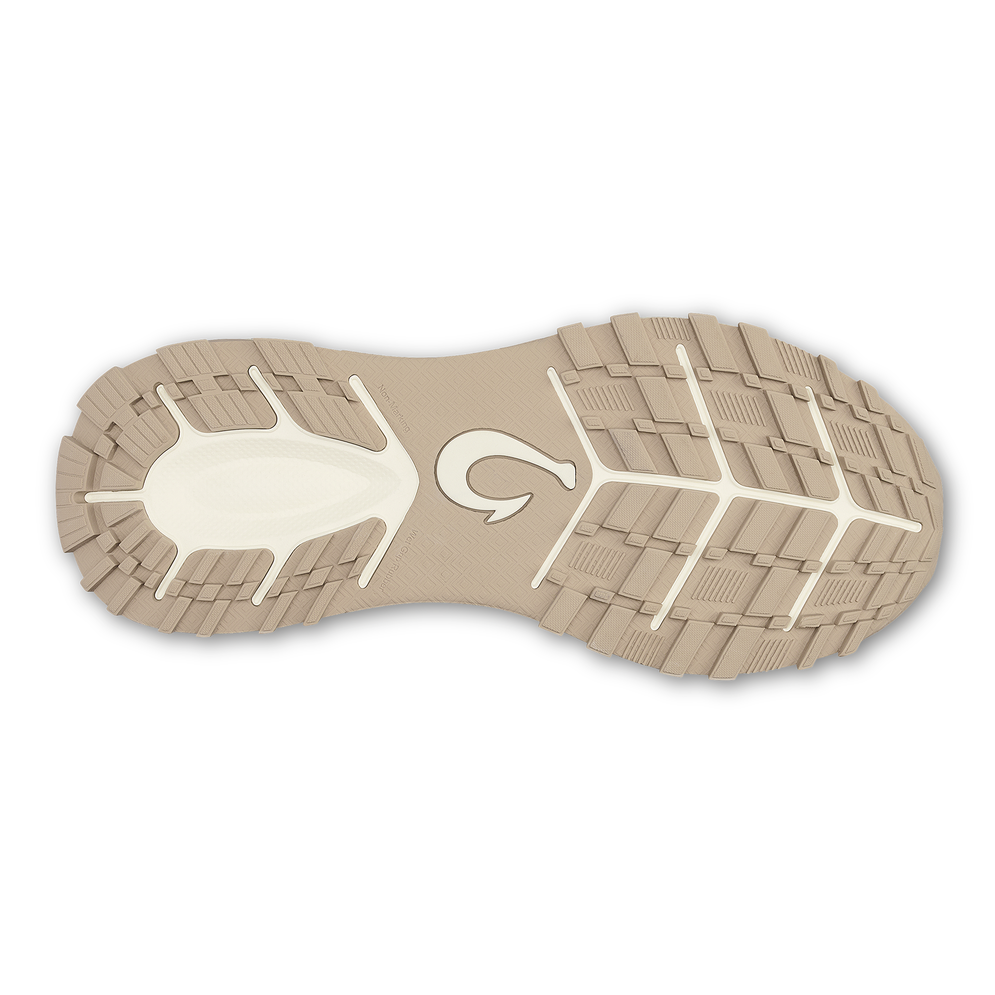 Makiki - White Sand / Tapa - Image 9