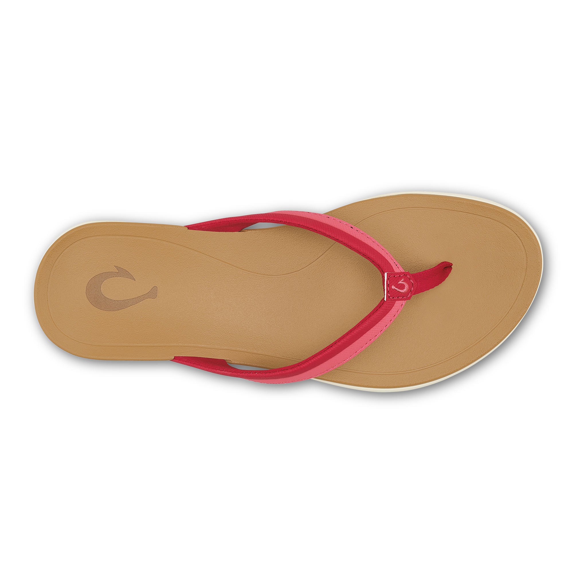 Ho'ōpio Maluā - Mystic Berry / Hot Pink - Image 5