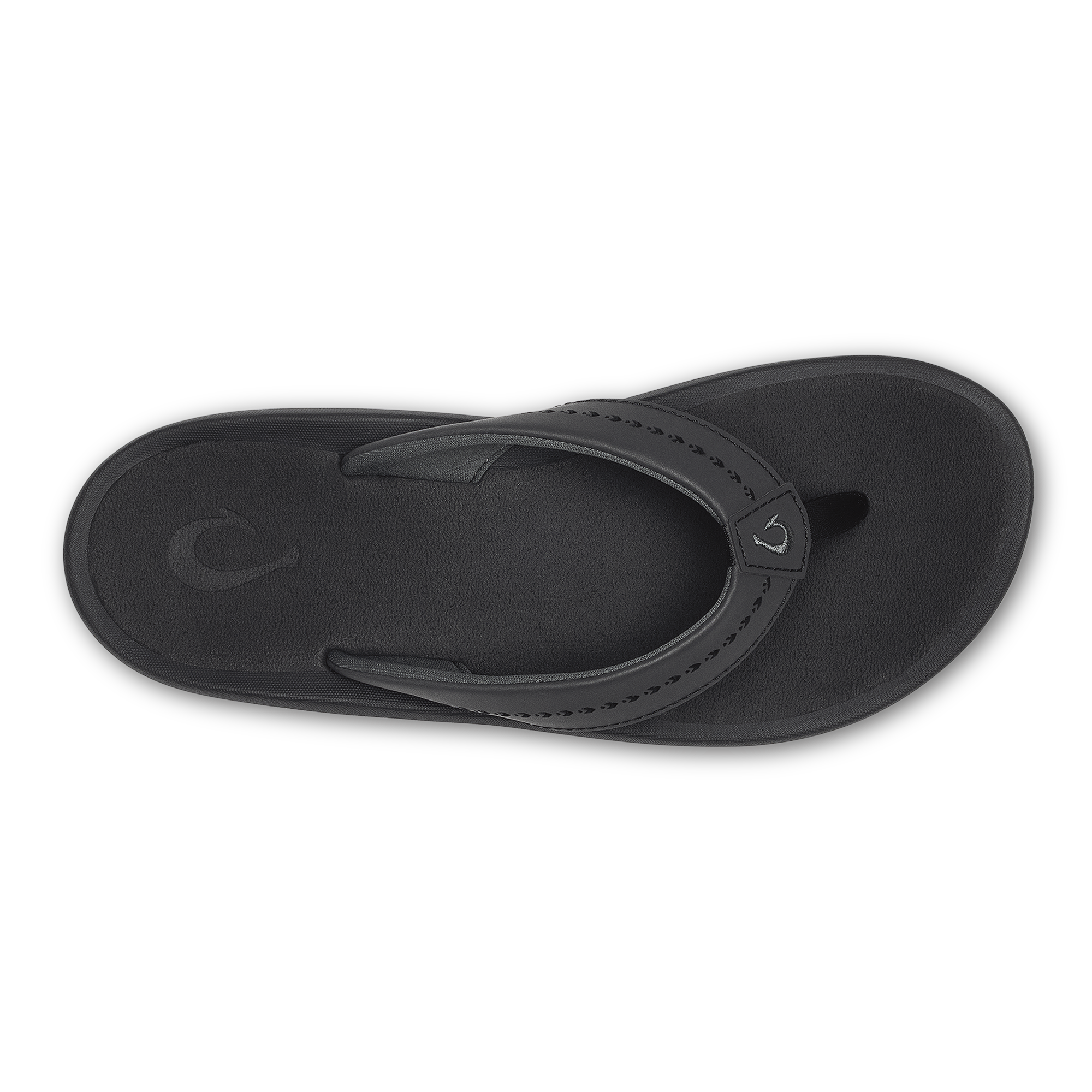 Ulele - Black / Black - Image 8