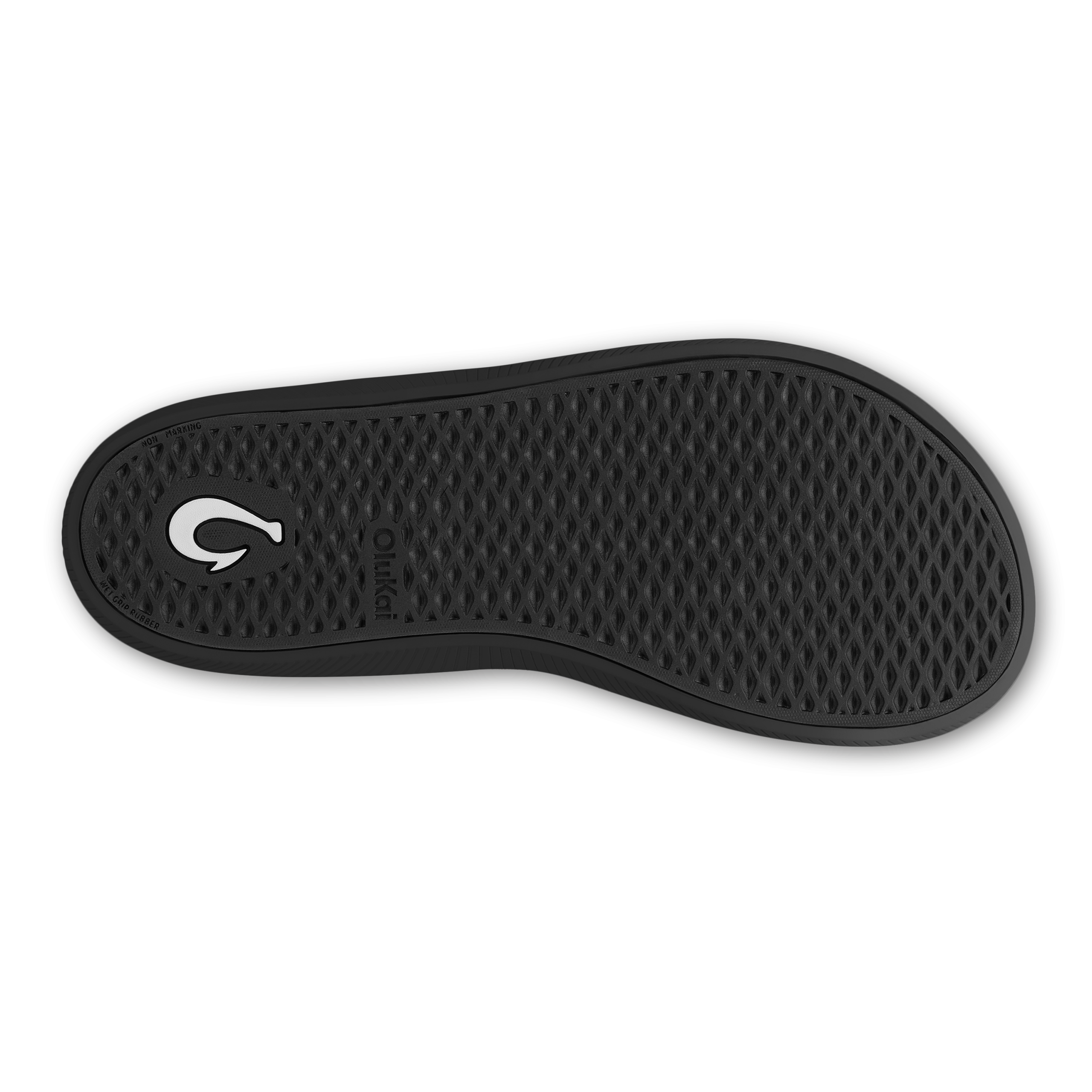 Ulele - Black / HLA - Image 4