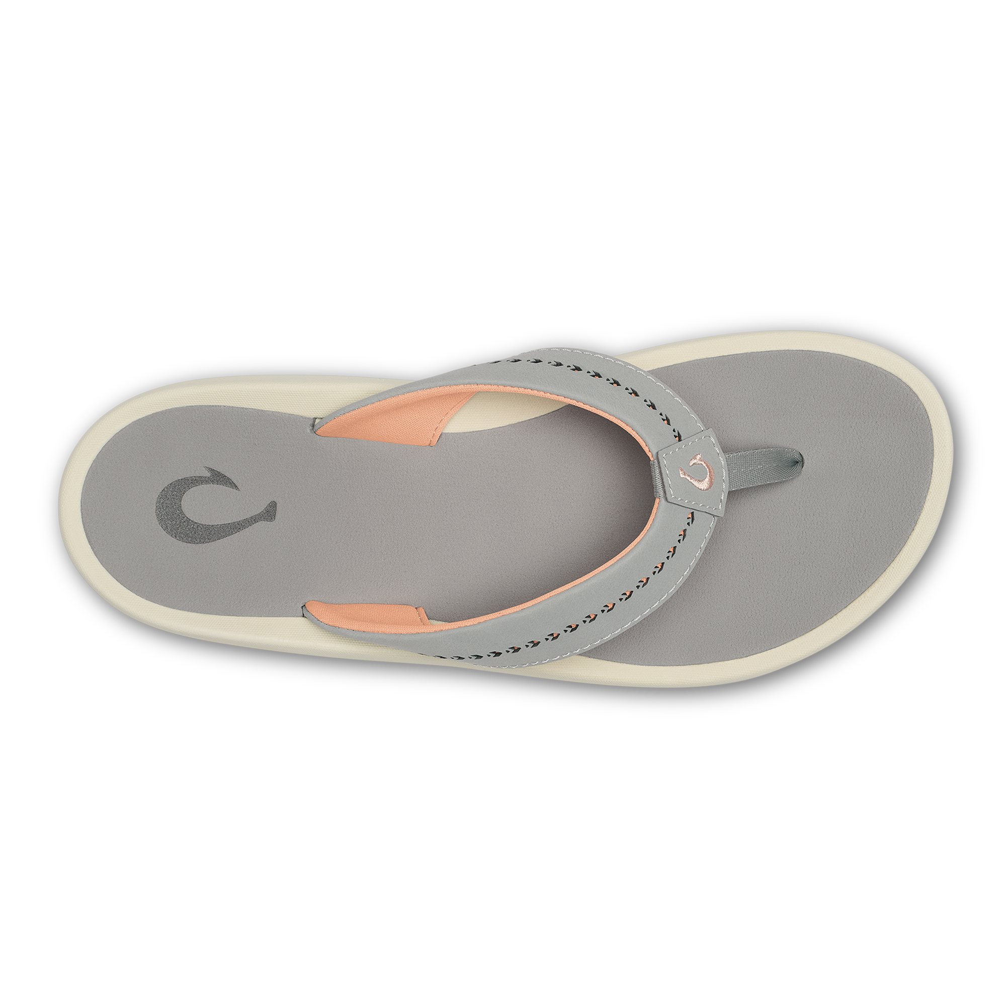 Ulele - Ash / Ash - Image 4