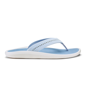 Ulele - Lanai Breeze / Ocean Fog