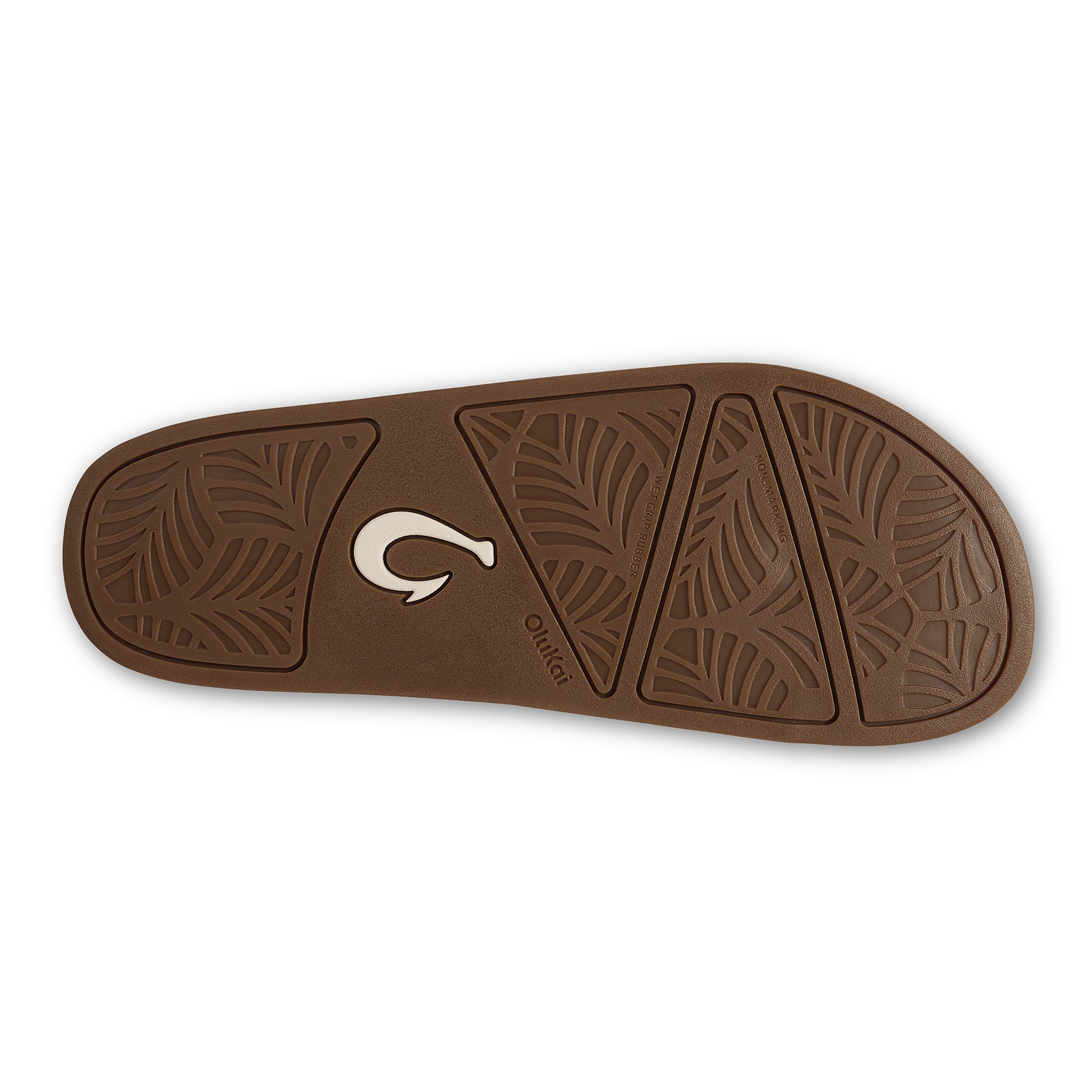 Kīpe'a Pono - Black / Weave - Image 9