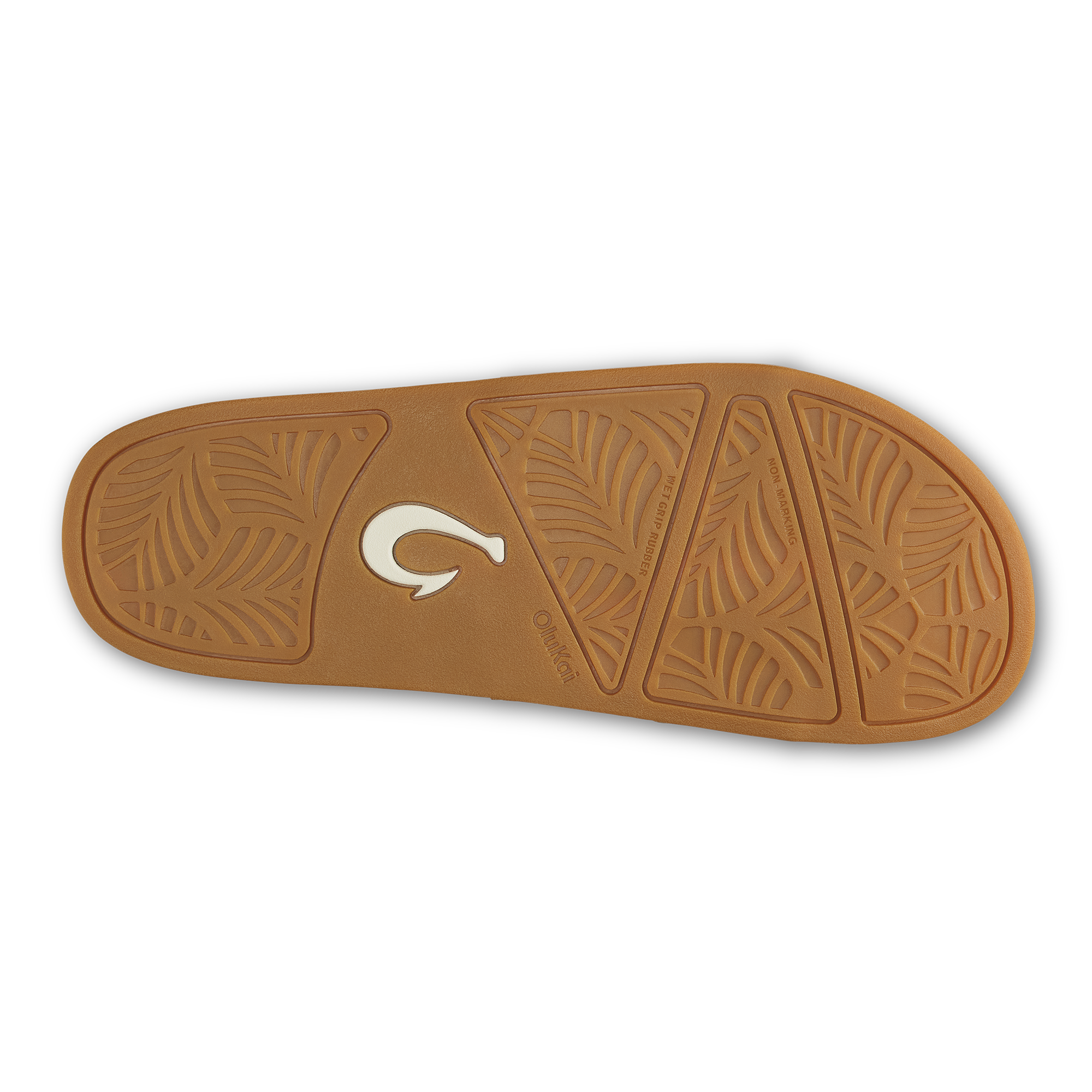 Kīpe'a Pono - Sahara / Weave - Image 5