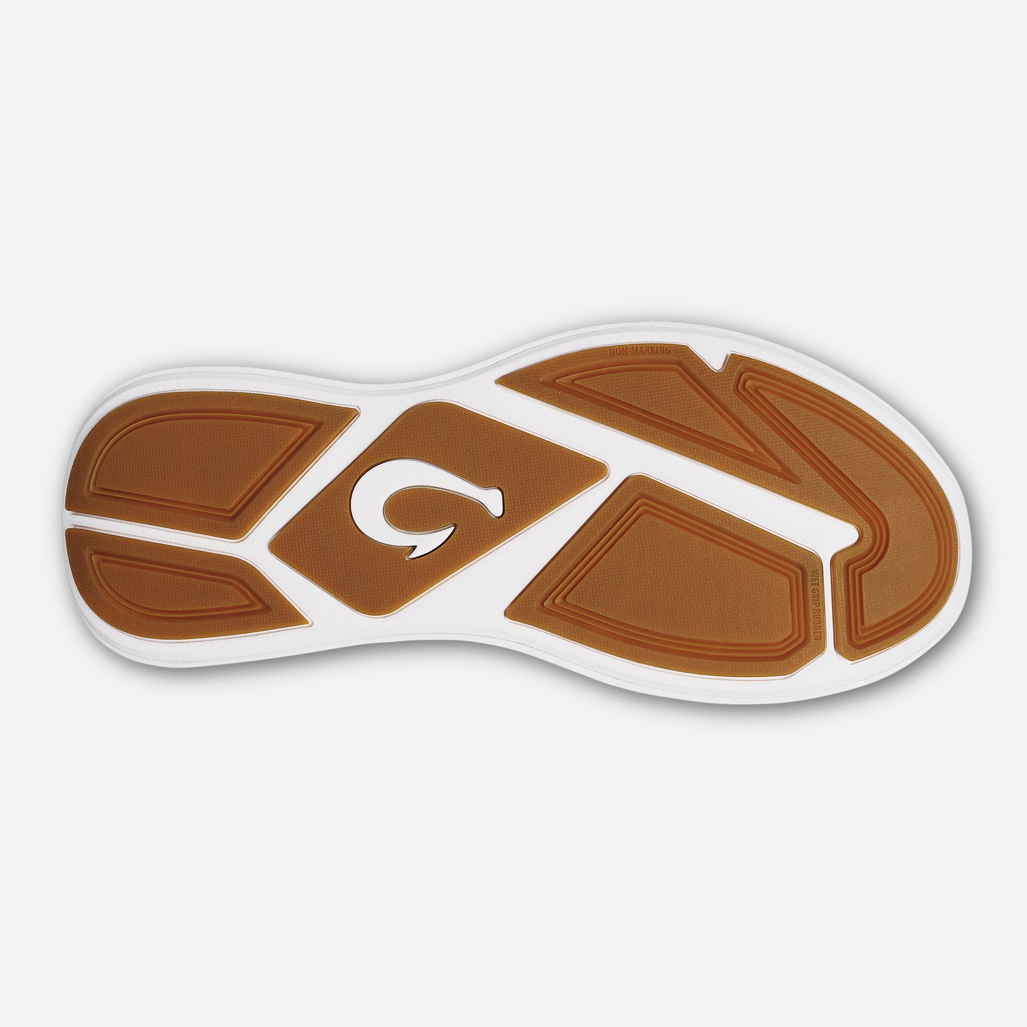 Kialoa - White Sand / Bright White - Image 9