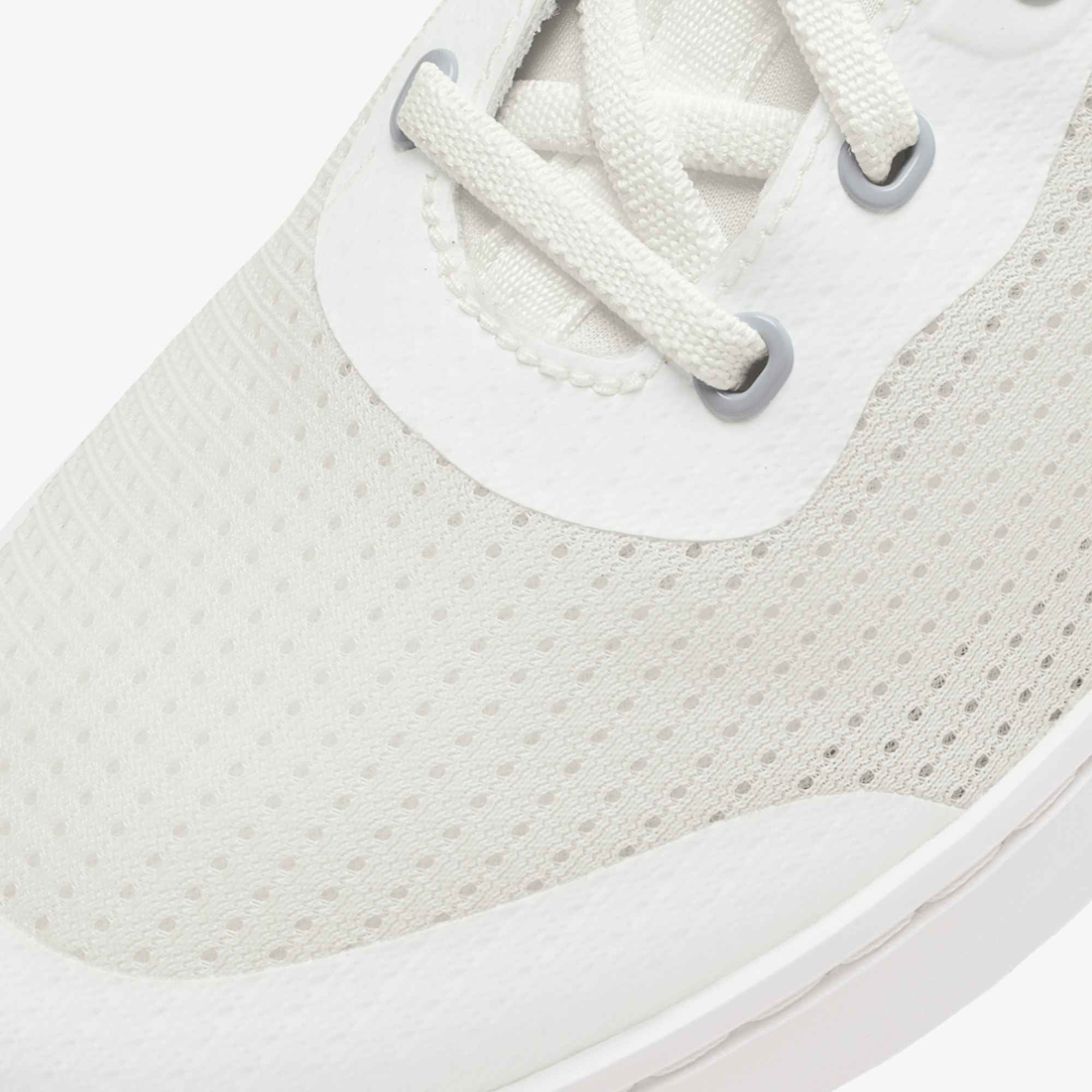 Kahakai - Bright White / Bright White - Image 3