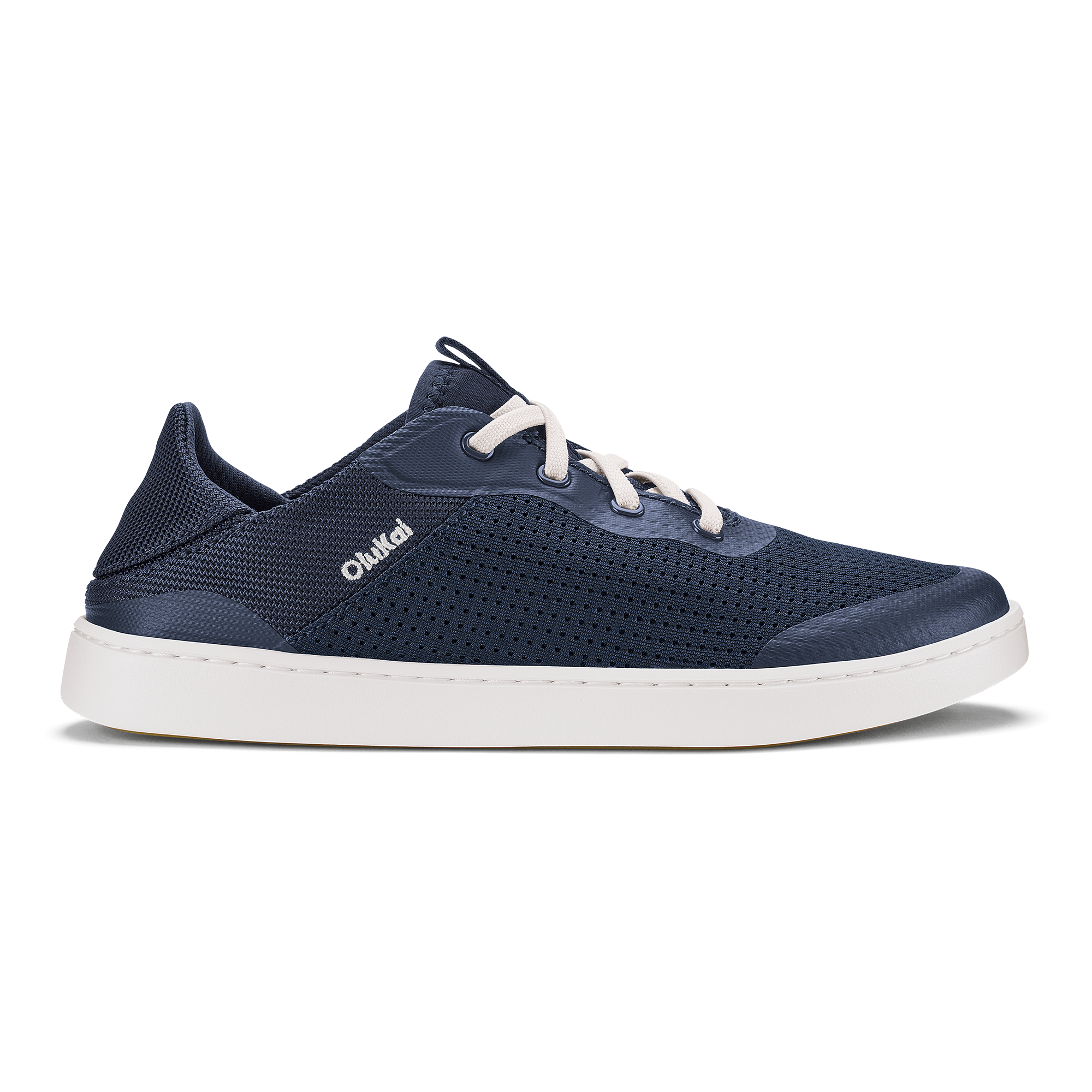 Kahakai - Trench Blue / Trench Blue
