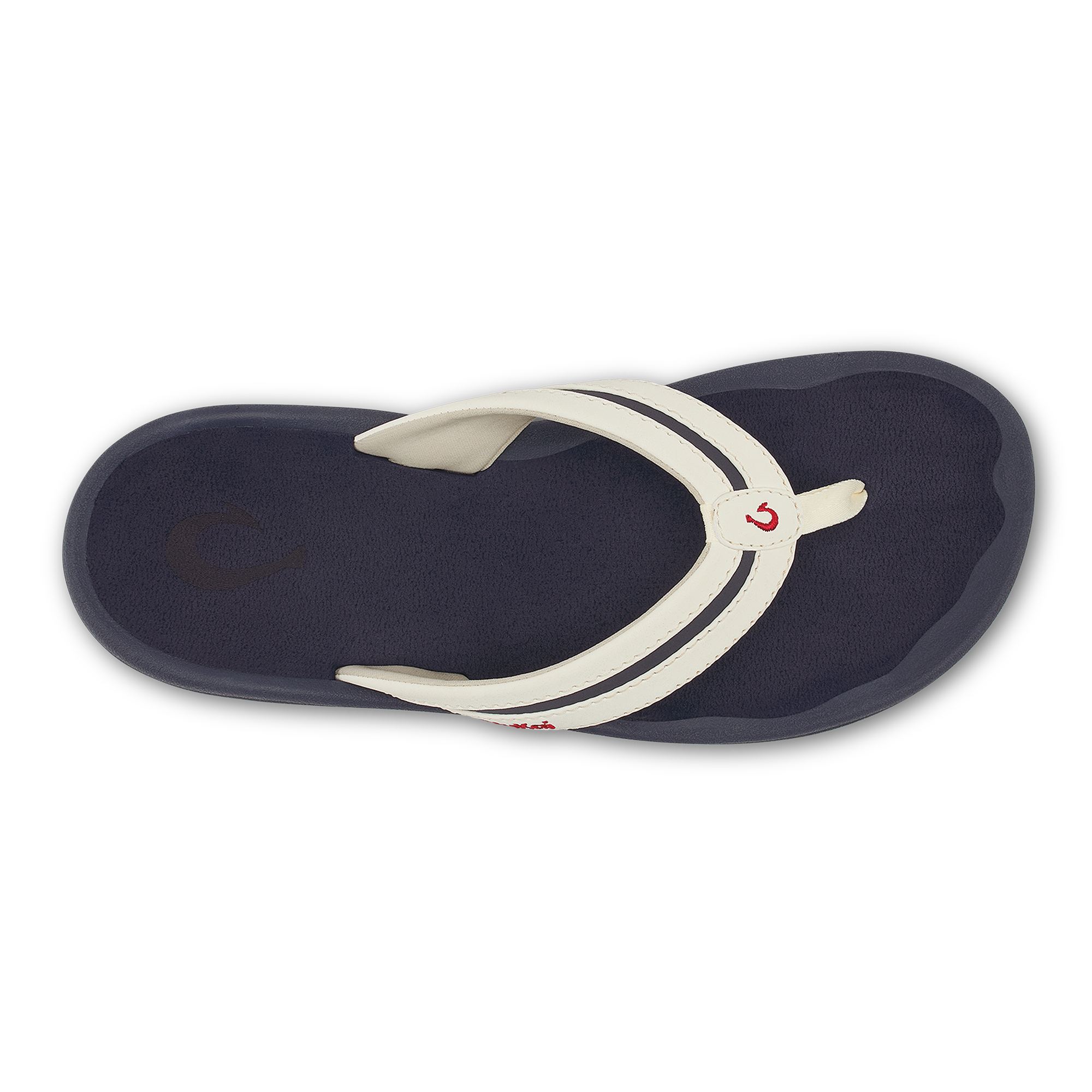 ʻOhana Palua - White Sand / Americana - Image 8