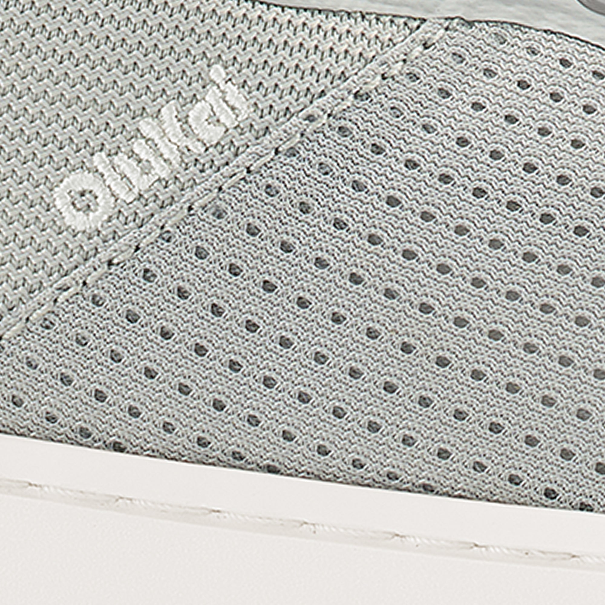 Kahakai - Cloud Grey / Cloud Grey - Image 6