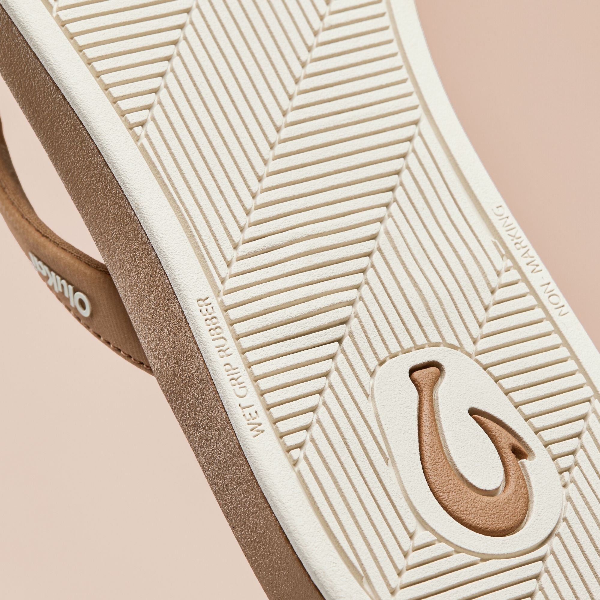 'Uiki - Warm Sand - Image 5
