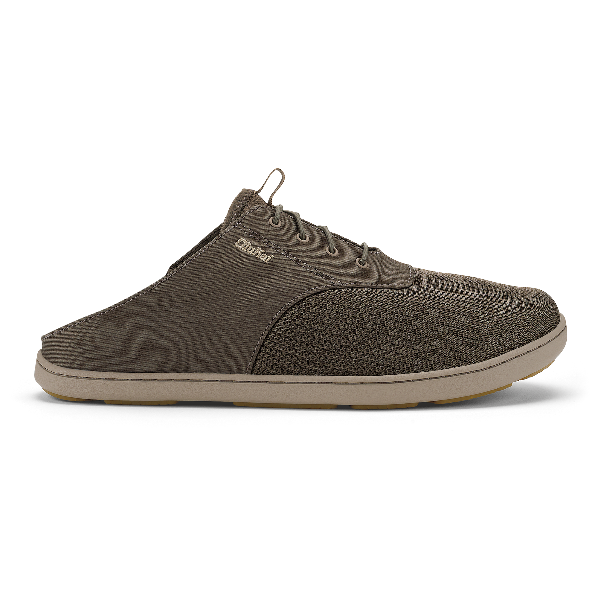 Nohea Moku - Canteen / Canteen - Image 3